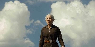 Cartel de War and the Turquoise Tide