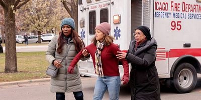 Cartel de We All Know What They Say About Assumption