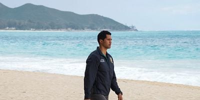 Cartel de Shields Up