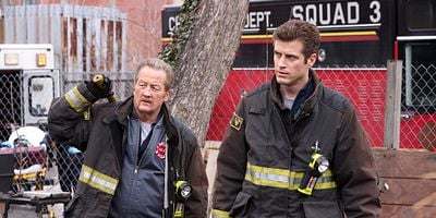 Cartel de How Does It End?