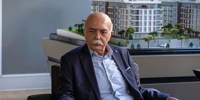 Cartel de Kızılcık Şerbeti 13.Bölüm