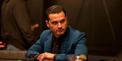 Cartel de Partners in Crime