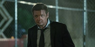 Cartel de Five at Five