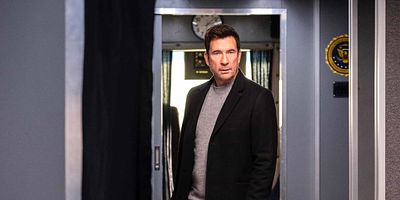 Cartel de Crypto Wars