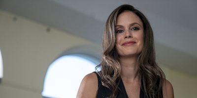 Cartel de Danny's Story