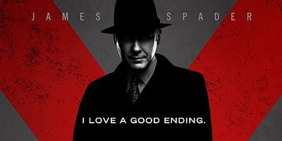 Cartel de The Hat Trick