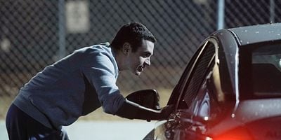 Cartel de Should I Go Get My Tin Foil Hat?