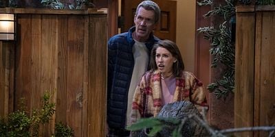 Cartel de Lopez vs. Neighbors