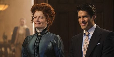 Cartel de A Date To Remember