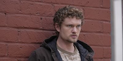 Cartel de Human Resources