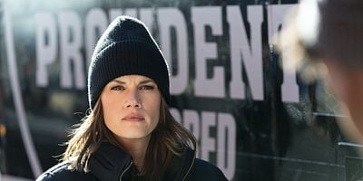 Cartel de Money for Nothing