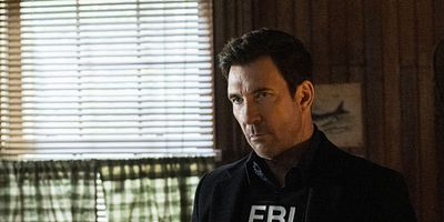 Cartel de Transaction