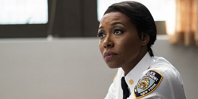 Cartel de Up In Smoke