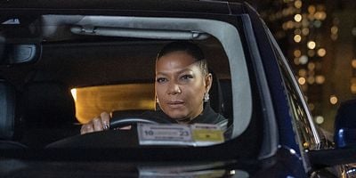 Cartel de He Ain't Heavy