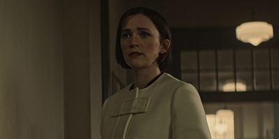 Cartel de Grandes amistades