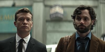 Cartel de ¿A dónde vas? ¿Dónde has estado?