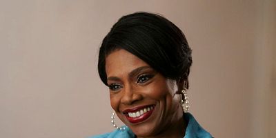 Cartel de Teacher Conference