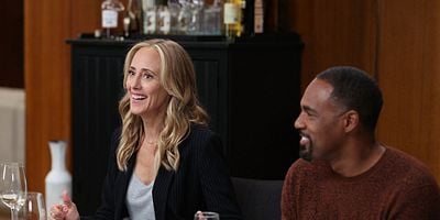 Cartel de Love Don't Cost A Thing