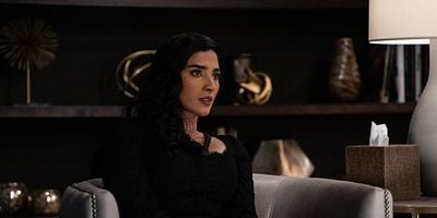 Cartel de The Whaler (No. 165)