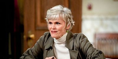 Cartel de Two Peas on a Pod