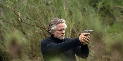 Cartel de The Journey - Part 2