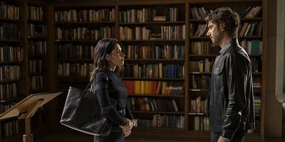 Cartel de Georgia On My Mind