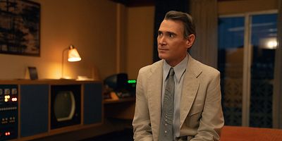 Cartel de Forms, Appropriately Filled And Filed