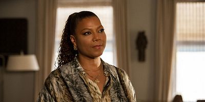 Cartel de Never Again