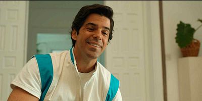 Cartel de Bravi Ragazzi