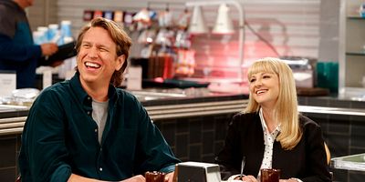 Cartel de Marathon-Thon-Thon-Thon-Thon