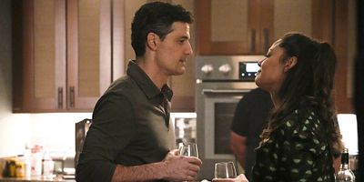 Cartel de Money Honey