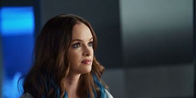 Cartel de The Good, The Bad and The Lucky