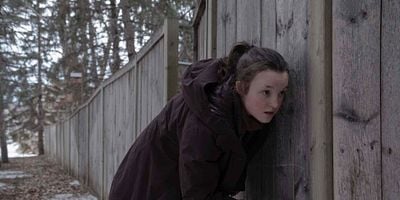 Cartel de En nuestras horas más bajas