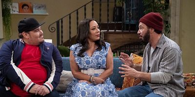 Cartel de Lopez vs. Work