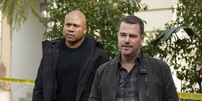 Cartel de Maybe Today