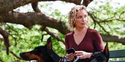 Cartel de Welcome to Paradise, Now Die!