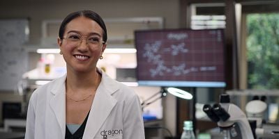 Cartel de The Ballad Of Eduardo