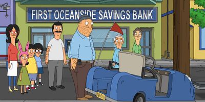 Cartel de Crows Encounters of the Bird Kind