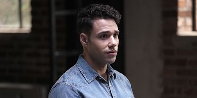 Cartel de Control Freaks