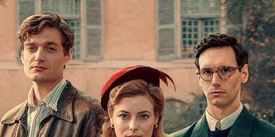 Cartel de Hiding Hand Principle