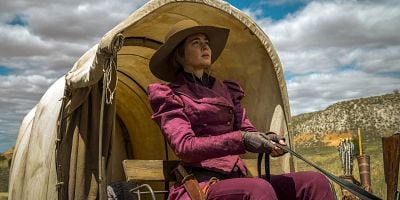 Cartel de Path of the Dead