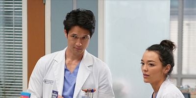 Cartel de Training Day