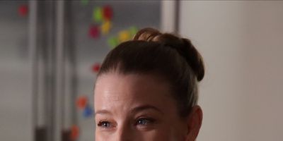 Cartel de Spilled Milk