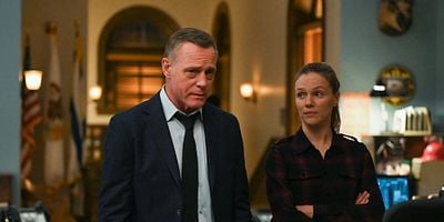 Cartel de Deadlocked