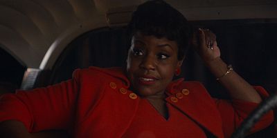 Cartel de Another Day, Another Apocalypse