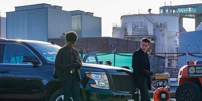 Cartel de Family First