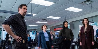 Cartel de Obligation