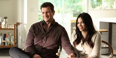 Cartel de Double Trouble