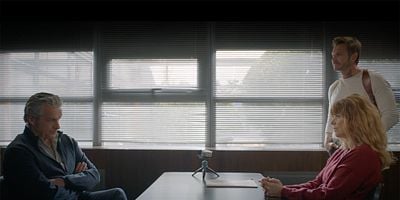 Cartel de Beauté éternelle