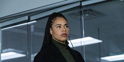 Cartel de Imminent Threat - Part 2